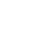日