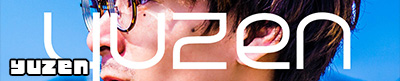 yuzen