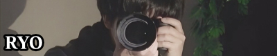 RYO