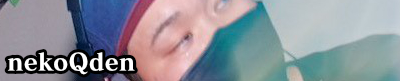 nekoQden